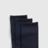 Crew Socks (3-Pack)