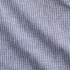 Crinkle Gauze Oversized Pj Shirt