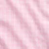 Crinkle Gauze Oversized Pj Shirt