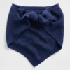 Crochet Scarf