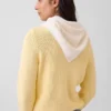 Crochet Scarf
