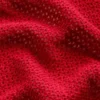 Crochet Scarf