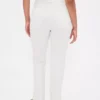 Curvy High Rise '90S Slim Straight Jeans