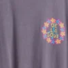 De La Soul Relaxed Graphic T-Shirt