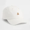 Denim Brannan Bear Baseball Hat