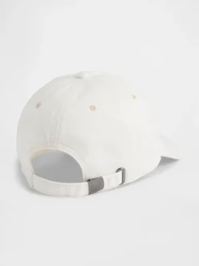 Denim Brannan Bear Baseball Hat