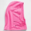Drawcord Hood