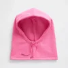 Drawcord Hood