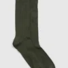 Dress Socks