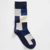 Dress Socks