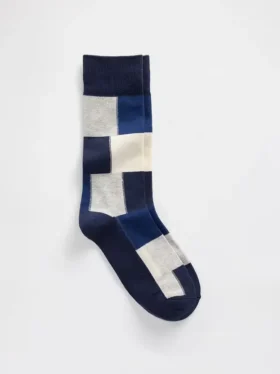 Dress Socks
