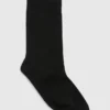 Dress Socks