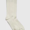 Dress Socks
