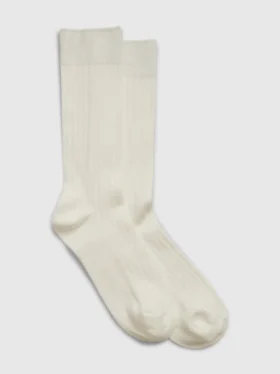 Dress Socks