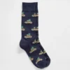 Dress Socks