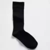 Dress Socks