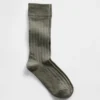 Dress Socks