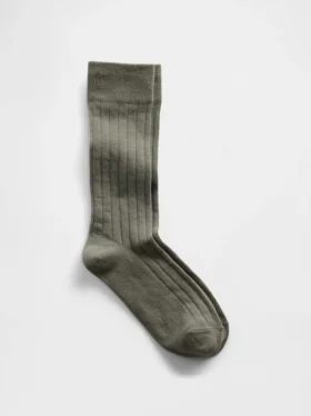 Dress Socks