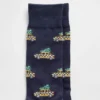 Dress Socks