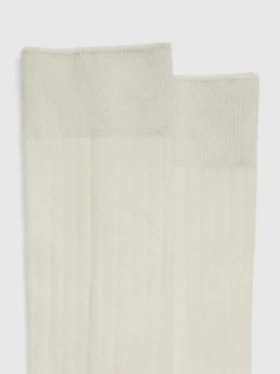 Dress Socks