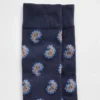 Dress Socks