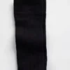 Dress Socks