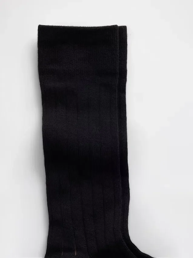 Dress Socks