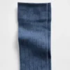 Dress Socks