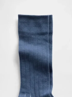 Dress Socks