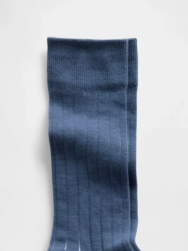 Dress Socks