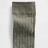 Dress Socks