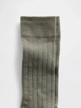 Dress Socks