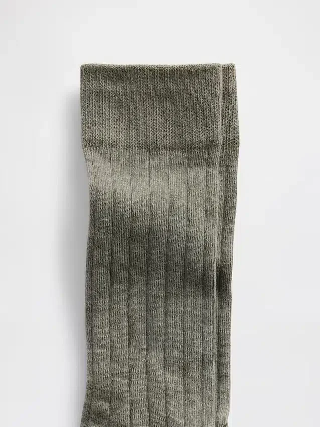 Dress Socks