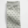Dress Socks
