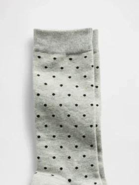Dress Socks