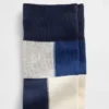 Dress Socks