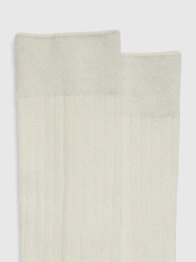 Dress Socks