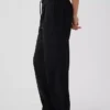 Easy Cargo Pants