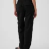 Easy Cargo Pants