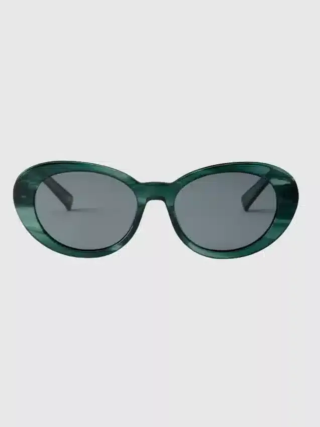 Eleventh Hour Dolce Polarized Sunglasses