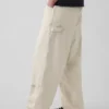 Extra Baggy Double-Knee Carpenter Jeans