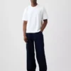 Extra Baggy Jeans