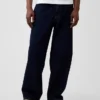 Extra Baggy Jeans
