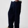 Extra Baggy Jeans