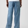 Extra Baggy Jeans
