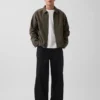 Extra Baggy Jeans