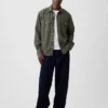 Extra Baggy Jeans