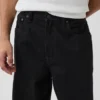 Extra Baggy Jeans