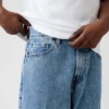 Extra Baggy Jeans