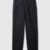 Extra Baggy Jeans